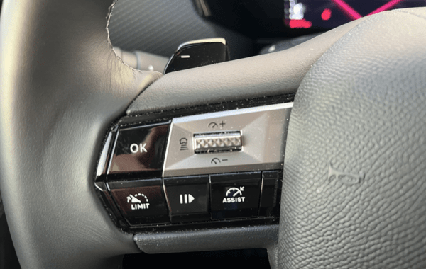 ds-ds-4-bluehdi-130ch-pallas-automatique - 164404686