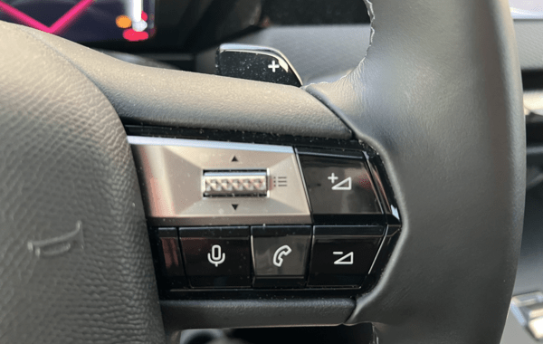 ds-ds-4-bluehdi-130ch-pallas-automatique - 164404686