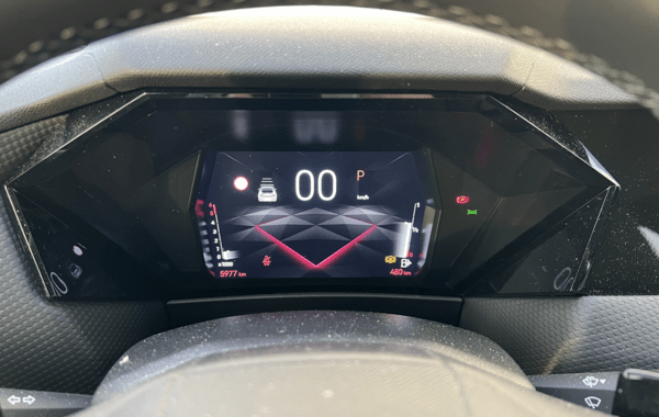 ds-ds-4-bluehdi-130ch-pallas-automatique - 164404686