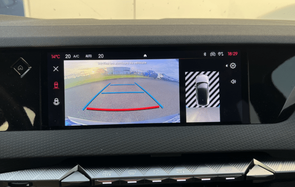 ds-ds-4-bluehdi-130ch-pallas-automatique - 164404686