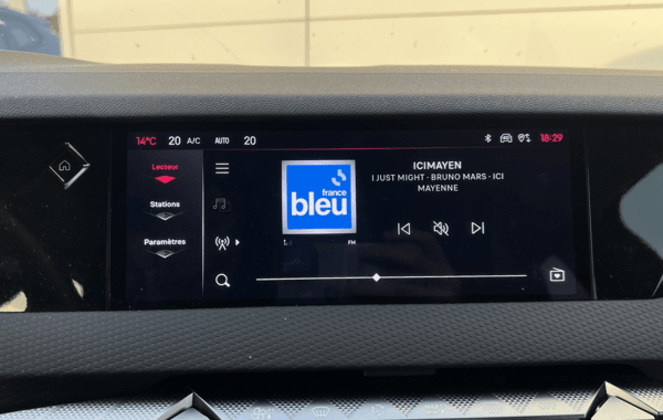 ds-ds-4-bluehdi-130ch-pallas-automatique - 164404686