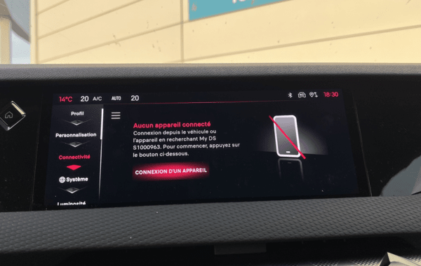 ds-ds-4-bluehdi-130ch-pallas-automatique - 164404686