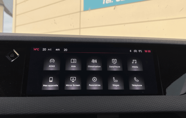 ds-ds-4-bluehdi-130ch-pallas-automatique - 164404686