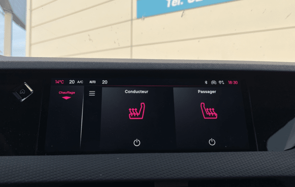 ds-ds-4-bluehdi-130ch-pallas-automatique - 164404686