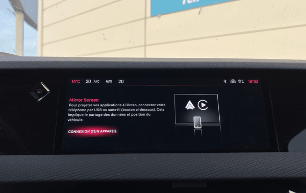 ds-ds-4-bluehdi-130ch-pallas-automatique - 164404686