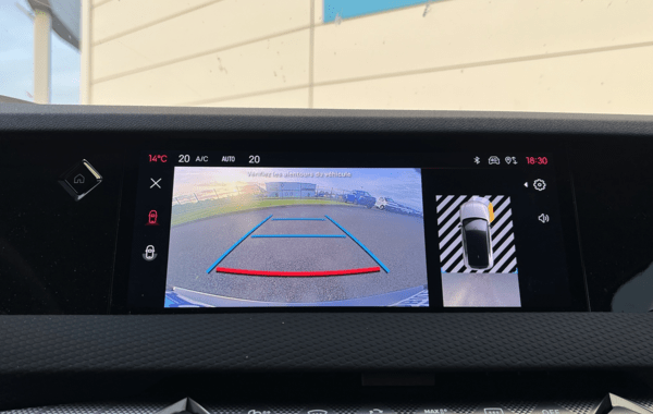 ds-ds-4-bluehdi-130ch-pallas-automatique - 164404686