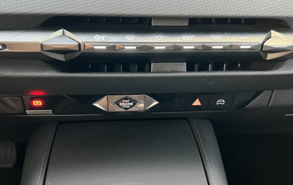 ds-ds-4-bluehdi-130ch-pallas-automatique - 164404686