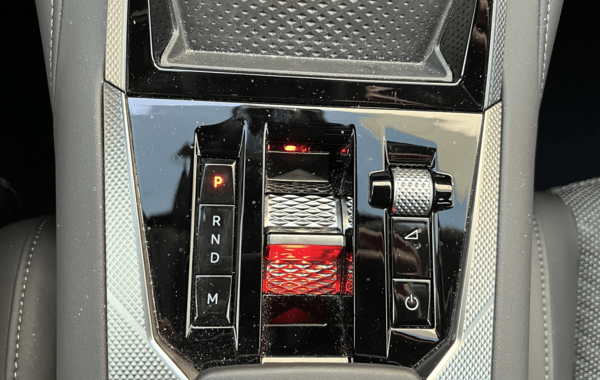 ds-ds-4-bluehdi-130ch-pallas-automatique - 164404686