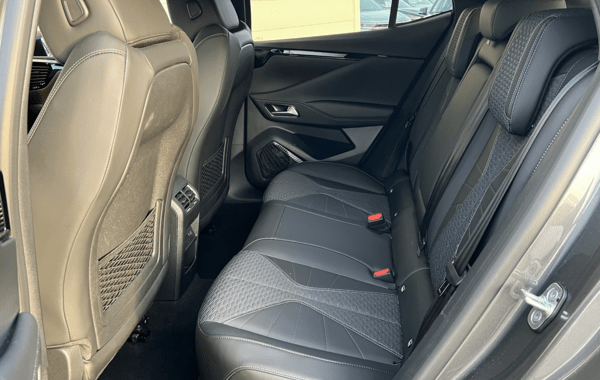 ds-ds-4-bluehdi-130ch-pallas-automatique - 164404686