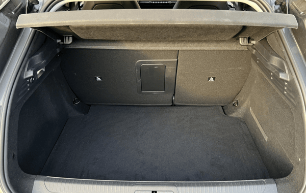 ds-ds-4-bluehdi-130ch-pallas-automatique - 164404686