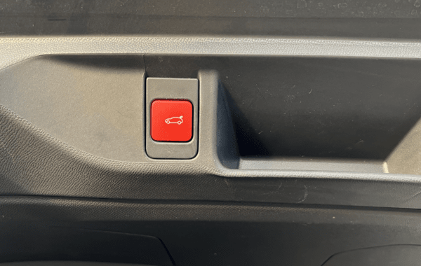 ds-ds-4-bluehdi-130ch-pallas-automatique - 164404686