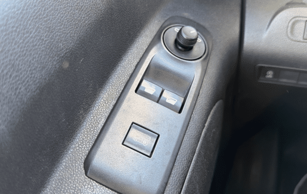 citroen-berlingo-van-m-1000kg-bluehdi-130-s-s-club-eat8 - 164424686