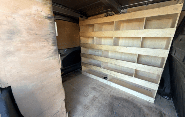 citroen-berlingo-van-m-1000kg-bluehdi-130-s-s-club-eat8 - 164424686