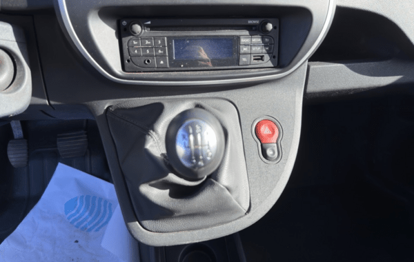 renault-kangoo-ii-express-1-5-blue-dci-80ch-confort-5cv - 164444686