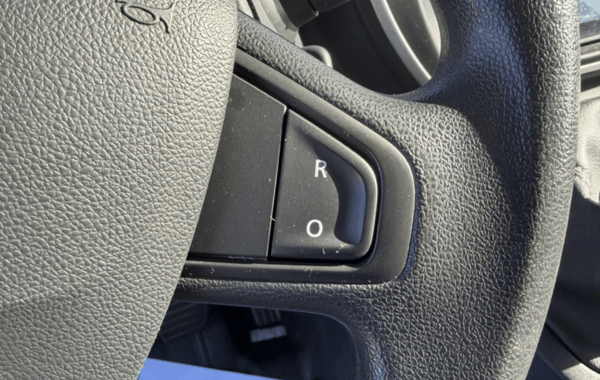 renault-kangoo-ii-express-1-5-blue-dci-80ch-confort-5cv - 164444686