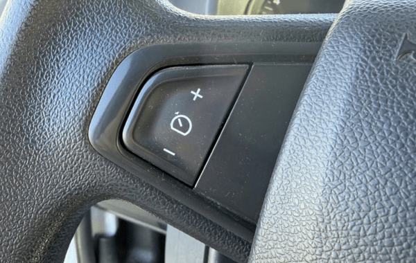 renault-kangoo-ii-express-1-5-blue-dci-80ch-confort-5cv - 164444686