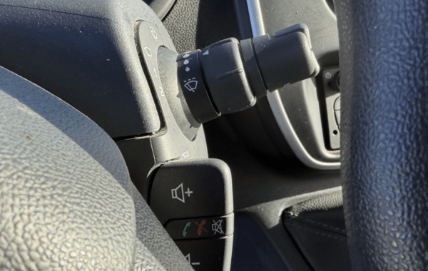 renault-kangoo-ii-express-1-5-blue-dci-80ch-confort-5cv - 164444686