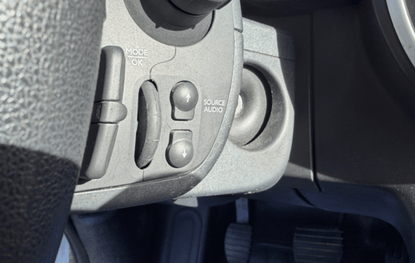 renault-kangoo-ii-express-1-5-blue-dci-80ch-confort-5cv - 164444686