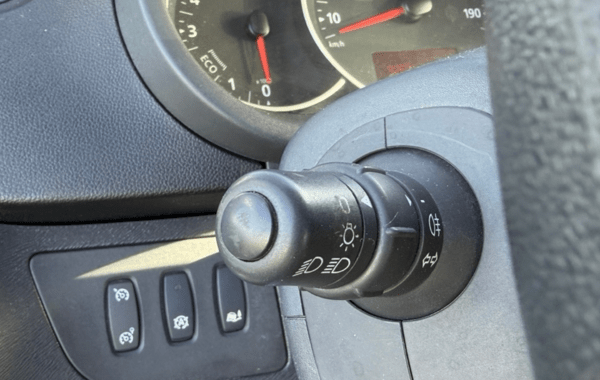 renault-kangoo-ii-express-1-5-blue-dci-80ch-confort-5cv - 164444686