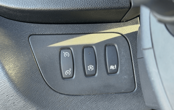 renault-kangoo-ii-express-1-5-blue-dci-80ch-confort-5cv - 164444686