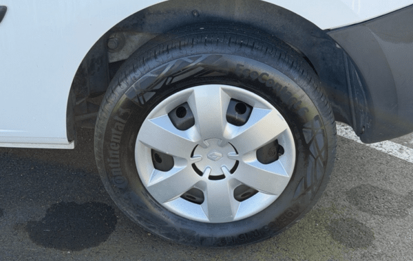 renault-kangoo-ii-express-1-5-blue-dci-80ch-confort-5cv - 164444686