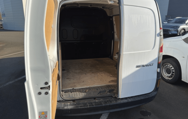 renault-kangoo-ii-express-1-5-blue-dci-80ch-confort-5cv - 164444686