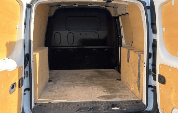 renault-kangoo-ii-express-1-5-blue-dci-80ch-confort-5cv - 164444686