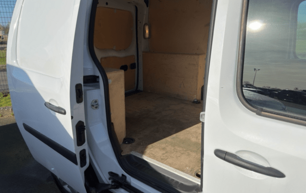 renault-kangoo-ii-express-1-5-blue-dci-80ch-confort-5cv - 164444686