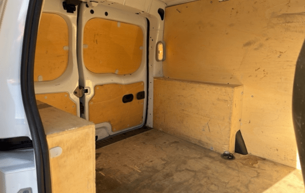 renault-kangoo-ii-express-1-5-blue-dci-80ch-confort-5cv - 164444686