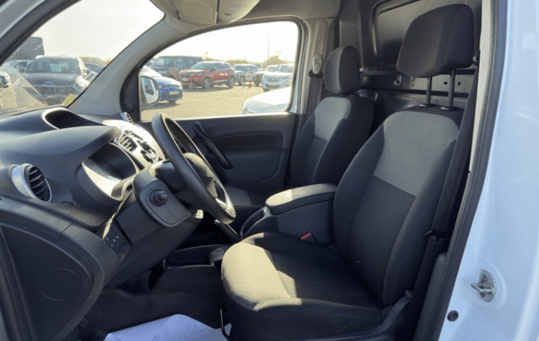 renault-kangoo-ii-express-1-5-blue-dci-80ch-confort-5cv - 164444686