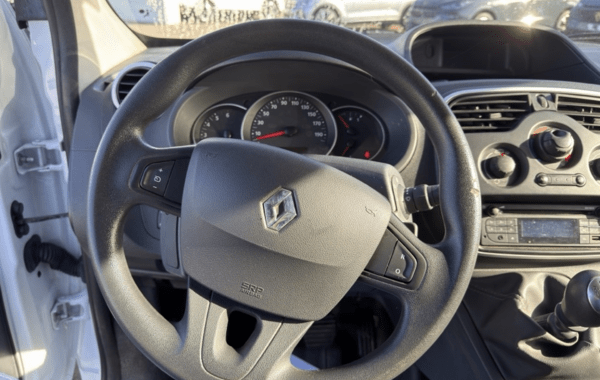 renault-kangoo-ii-express-1-5-blue-dci-80ch-confort-5cv - 164444686