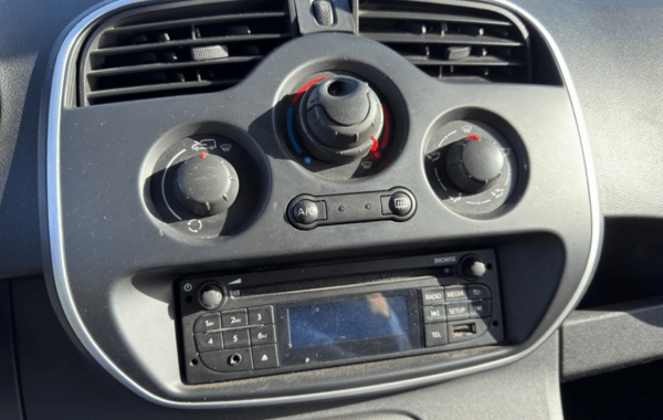 renault-kangoo-ii-express-1-5-blue-dci-80ch-confort-5cv - 164444686