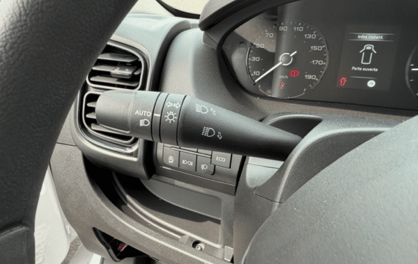 peugeot-boxer-fg-l2h2-3-5-140ch-s-s - 164504686