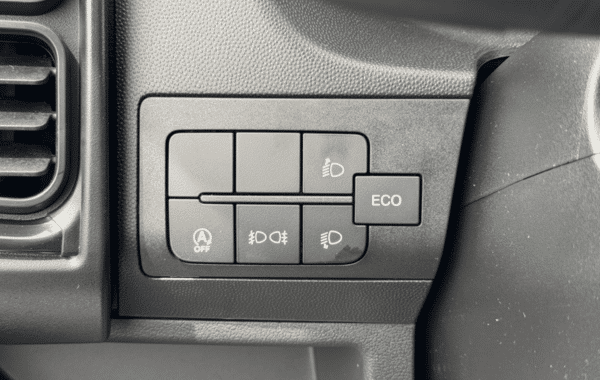 peugeot-boxer-fg-l2h2-3-5-140ch-s-s - 164504686