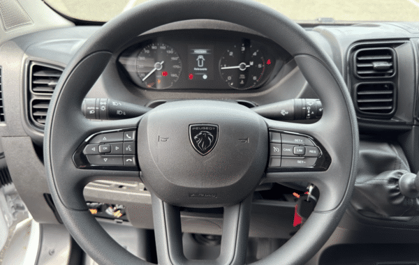peugeot-boxer-fg-l2h2-3-5-140ch-s-s - 164504686