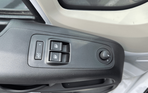 peugeot-boxer-fg-l2h2-3-5-140ch-s-s - 164504686