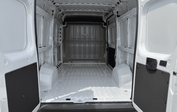 peugeot-boxer-fg-l2h2-3-5-140ch-s-s - 164504686