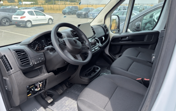 peugeot-boxer-fg-l2h2-3-5-140ch-s-s - 164504686