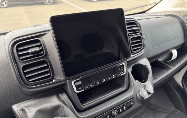 peugeot-boxer-fg-l2h2-3-5-140ch-s-s - 164504686