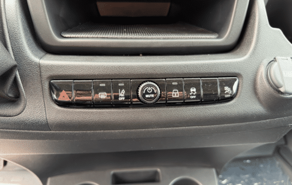 peugeot-boxer-fg-l2h2-3-5-140ch-s-s - 164504686
