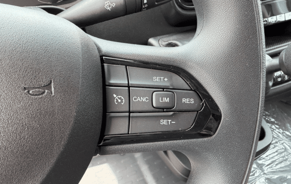peugeot-boxer-fg-l2h2-3-5-140ch-s-s - 164504686