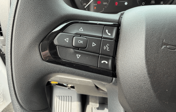 peugeot-boxer-fg-l2h2-3-5-140ch-s-s - 164504686