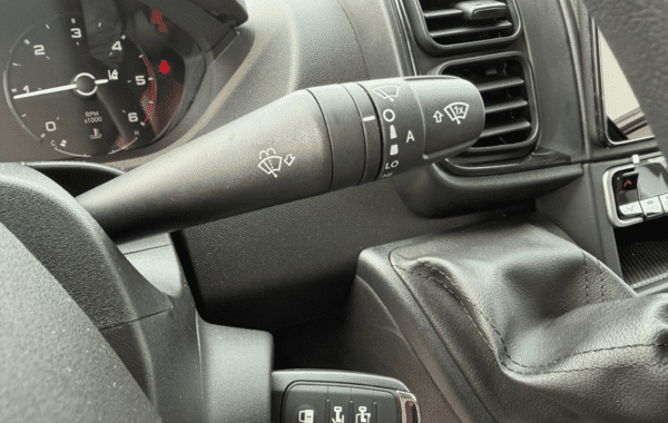 peugeot-boxer-fg-l2h2-3-5-140ch-s-s - 164504686