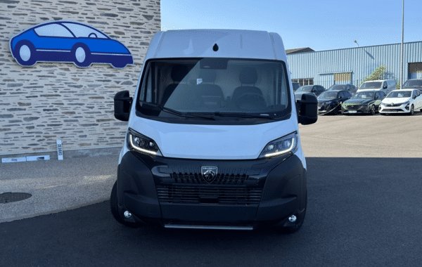 peugeot-boxer-fg-l2h2-3-5-140ch-s-s - 164514686