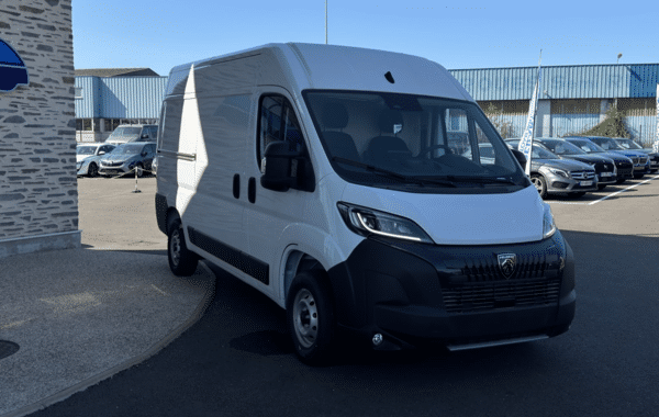 peugeot-boxer-fg-l2h2-3-5-140ch-s-s - 164514686