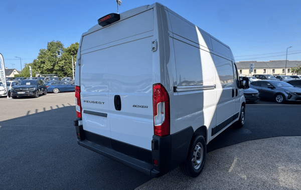 peugeot-boxer-fg-l2h2-3-5-140ch-s-s - 164514686