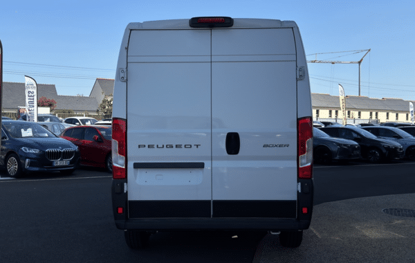 peugeot-boxer-fg-l2h2-3-5-140ch-s-s - 164514686