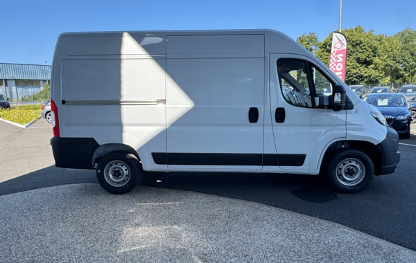 peugeot-boxer-fg-l2h2-3-5-140ch-s-s - 164514686