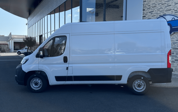 peugeot-boxer-fg-l2h2-3-5-140ch-s-s - 164514686