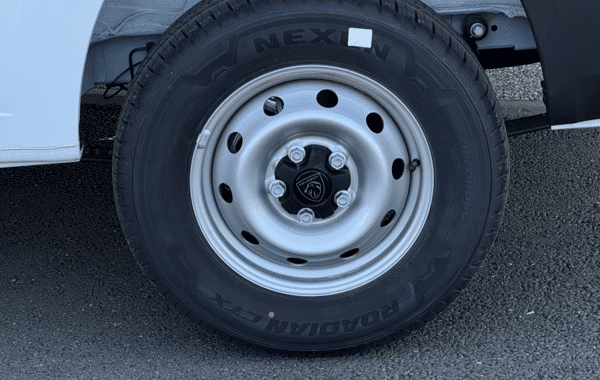 peugeot-boxer-fg-l2h2-3-5-140ch-s-s - 164514686